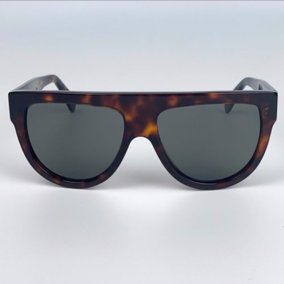 Celine Sunglasses CL4001IN 54R Women main image 8